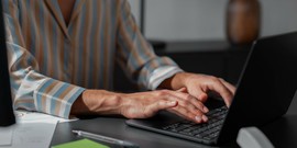 SINJUR pede pagamento retroativo da função Líder de Gabinete (DAS-3) ao TJRO