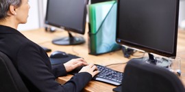 SINJUR protocola pedido de ampliação da equipe e melhorias na estrutura do plantão das Varas das Garantias