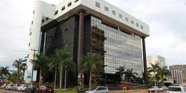 Dia do Trabalhador da Justiça Estadual é instituído em Rondônia como FERIADO ESTADUAL no calendário do PODER JUDICIÁRIO